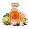 Empire Arza By Risala Elite Eau De Parfum 100ml