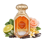 Empire Arza By Risala Elite Eau De Parfum 100ml