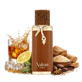 Vulcan Sable By French Avenue Extrait De Parfum 100ml