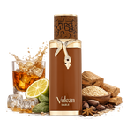 Vulcan Sable By French Avenue Extrait De Parfum 100ml