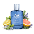 Sedley By Fragrance World Eau De Parfum 100ml