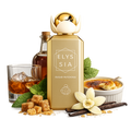 Elysia Sugar Patchouli By Fragrance World Eau De Parfum 100ml