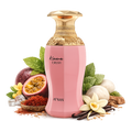 Kiaana Crush By Afnan Eau de Parfum 100ml