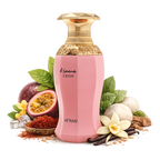 Kiaana Crush By Afnan Eau de Parfum 100ml