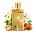 Renee Carmine By Maison Alhambra Eau de Parfum 100ml