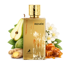Renee Carmine By Maison Alhambra Eau de Parfum 100ml