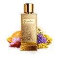 Grandeur By Fragrance World Eau De Parfum 80ml