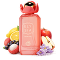 Elysia Lychee Fizz By Fragrance World Eau De Parfum 100ml