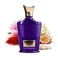 Venti Silky Princess By Fragrance World Eau De Parfum 100ml