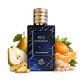 Blue Magician By Fragrance World Eau De Parfum 100ml