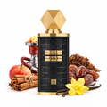 Mashrabya By Lattafa Eau De Parfum 100ml