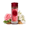Camille By Maison Alhambra Eau De Parfum 100ml