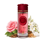 Camille By Maison Alhambra Eau De Parfum 100ml
