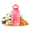 Elysia Vanilla Sugar By Fragrance World Eau De Parfum 100ml