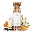Grecia Extrait De Parfum By French Avenue 100ml