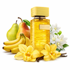 Eau De Soleil By Fragrance World Eau De Parfum 100ml