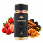 Sceptre Desert By Maison Alhambra Eau De Parfum 100ml