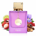 Club De Nuit Maleka By Armaf Eau De Parfum 105ml