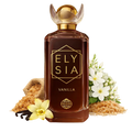 Elysia Vanilla By Fragrance World Eau De Parfum 100ml