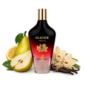 Glacier Bella By Maison Alhambra Eau De Parfum 100ml