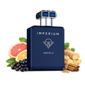Imperium Absolu By Fragrance World Eau De Parfum 100ml