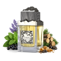 Lava By Maison Alhambra Eau De Parfum 100ml