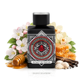 Intense Addiction By French Avenue Extrait De Parfum 80ml