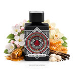 Intense Addiction By French Avenue Extrait De Parfum 80ml