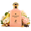 Decadent Dream By Maison Alhambra Eau De Parfum 100ml