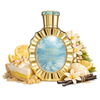 Victoria By Lattafa Eau De Parfum 100ml EDP Perfume