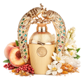 Afeef By Lattafa Eau De Parfum 100ml