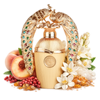 Afeef By Lattafa Eau De Parfum 100ml