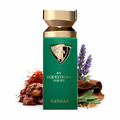 Haydan By French Avenue Eau De Parfum 100ml