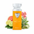 Pierce By French Avenue Eau De Parfum 100ml