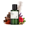 Oud Nuclear By Fragrance World Eau De Parfum 60ml