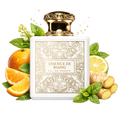 Essence De Blanc By French Avenue Eau De Parfum 100ml