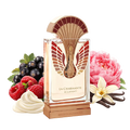 La Charmante Eclatant By Maison Alhambra Eau De Parfum 100ml