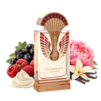La Charmante Eclatant By Maison Alhambra Eau De Parfum 100ml