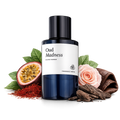 Oud Madness By Fragrance World Eau De Parfum 60ml