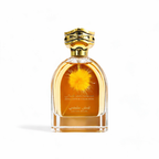 Cotton Malaki By Mamlakat Al Oud Eau De Parfum 100ml