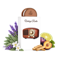 Vintage Radio By Lattafa Eau De Parfum 100ml