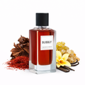 Bubbly By Fragrance World Eau De Parfum 100ml