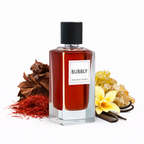 Bubbly By Fragrance World Eau De Parfum 100ml