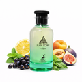Jean Lowe Vibe By Maison Alhambra Eau De Parfum 100ml