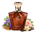 Turathi Brown By Afnan Eau De Parfum 90ml
