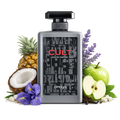 Cult By Zimaya Eau De Parfum 100ml