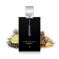Club De Nuit Precioux 1 By Armaf Extrait de Parfum 55ml