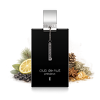 Club De Nuit Precioux 1 By Armaf Extrait de Parfum 55ml