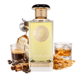 Affogato By Fragrance World Eau De Parfum 100ml