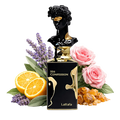 His Confession By Lattafa Eau De Parfum 100ml